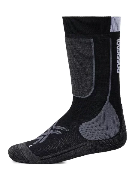 Rossignol гірськолижні шкарпетки дитячі SKI SOCKS