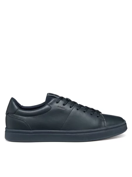 Sneakersy Geox