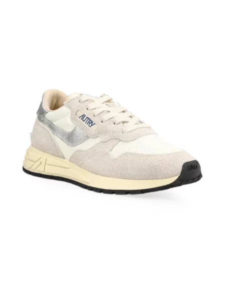 Sneakersy Autry