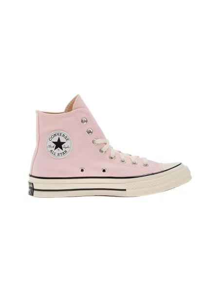 Pantofi Converse roz