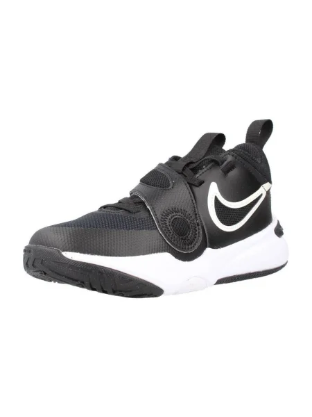 Pantofi copii Nike negru