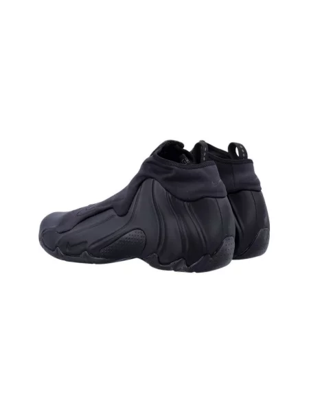 Pantofi Nike negru