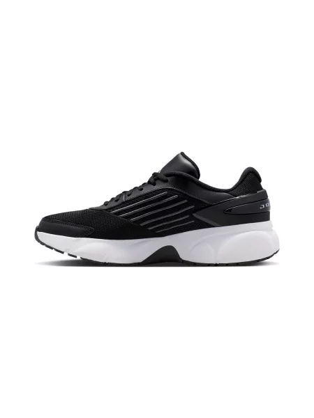 Tenisky Nike čierna