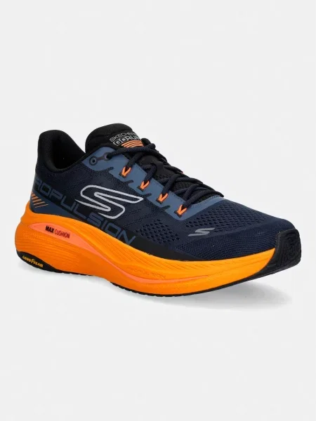 Skechers pantofi de sport MAX CUSHIONING
