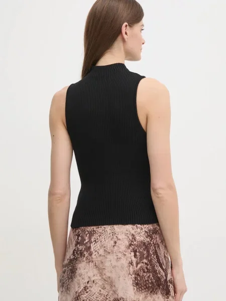 Farmerek Guess fekete