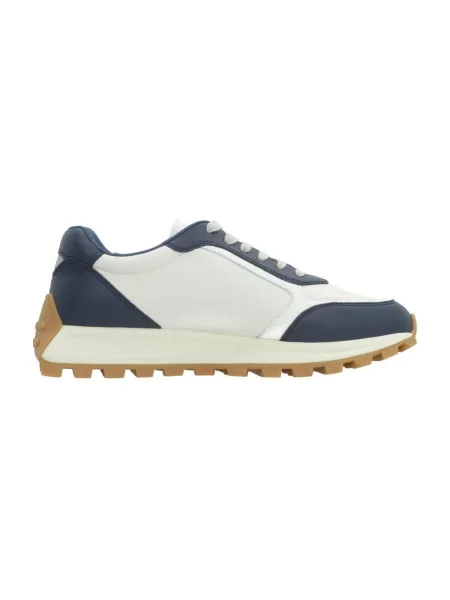 Pantofi Liu Jo alergare alb