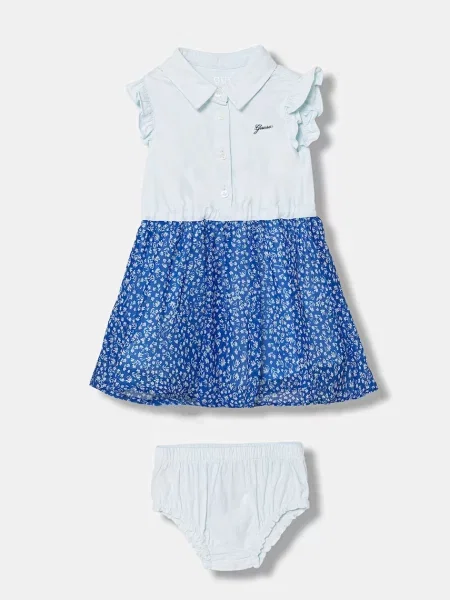 Детское платье Guess