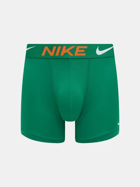 Боксеры Nike