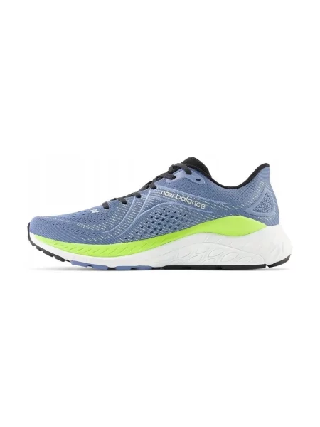 Pantofi New Balance