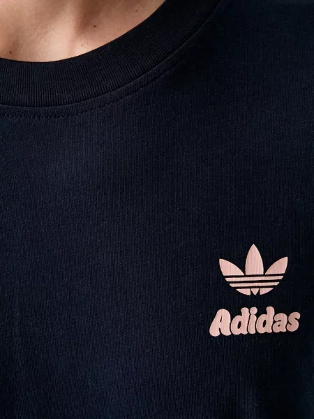 Футболка Adidas Originals