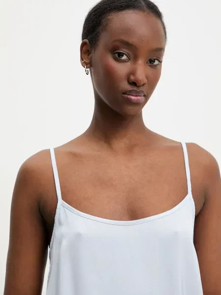 Answear.LAB top kék