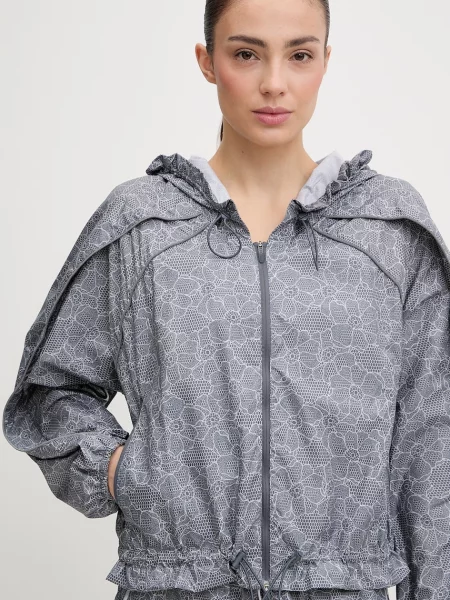 Adidas by Stella McCartney спортивна куртка