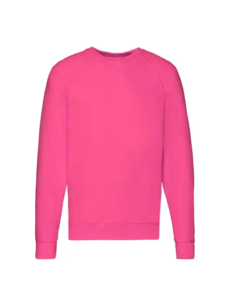 Bluza Fruit Of The Loom