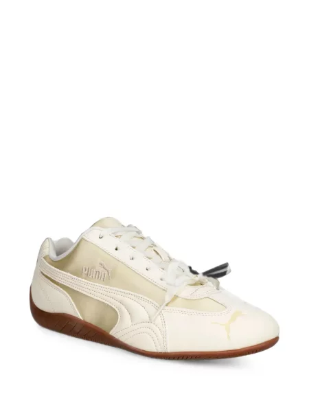 Sneakerși Puma