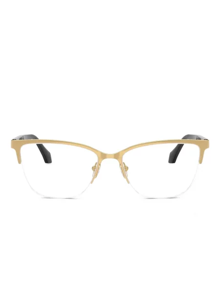 Ochelari de soare ochi de pisică Versace Eyewear