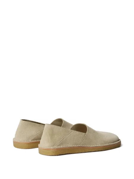 Chiloți Lemaire slip-on
