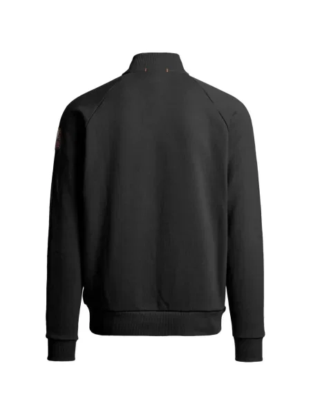 Pulover Parajumpers negru