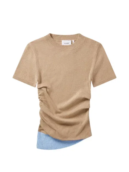 Tricou Axel Arigato