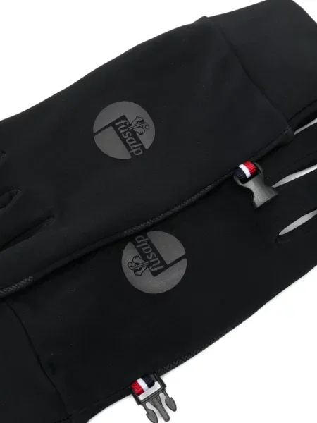 Mănuși Fusalp negru