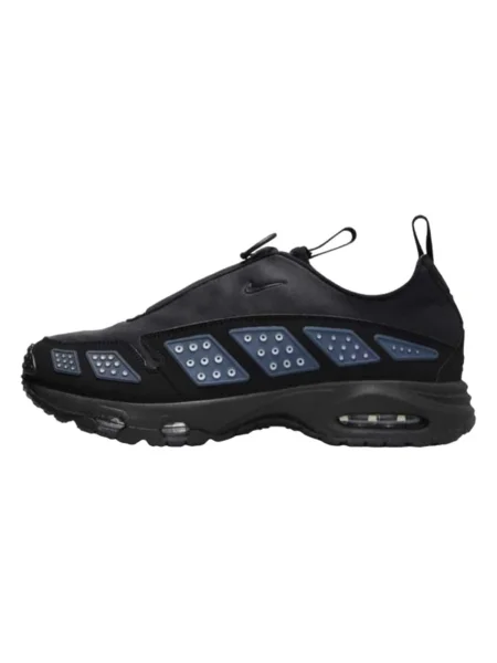 Pantofi Nike negru
