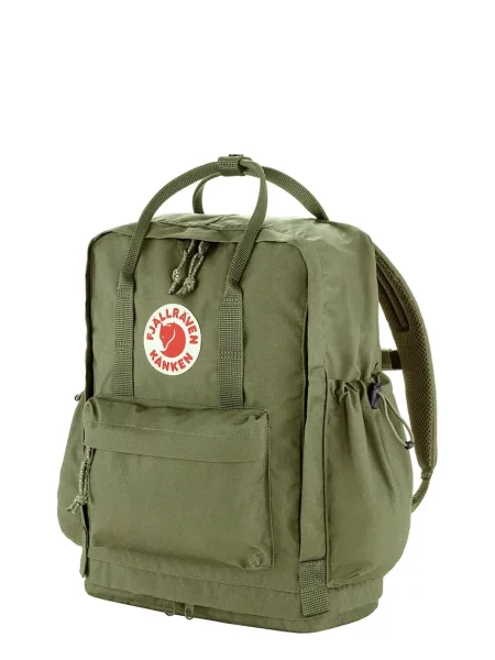Рюкзак Fjallraven