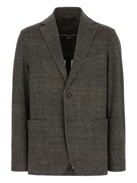 Geacă Circolo 1901 gri