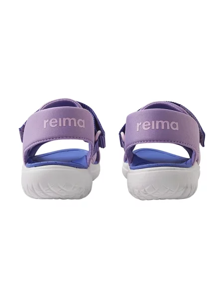 Дитячі шльопанці Reima