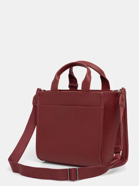 DKNY сумка крос-боді HADLEE
