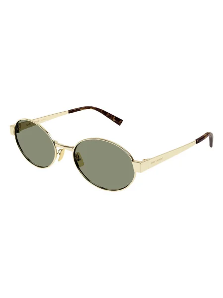 Óra Yves Saint Laurent