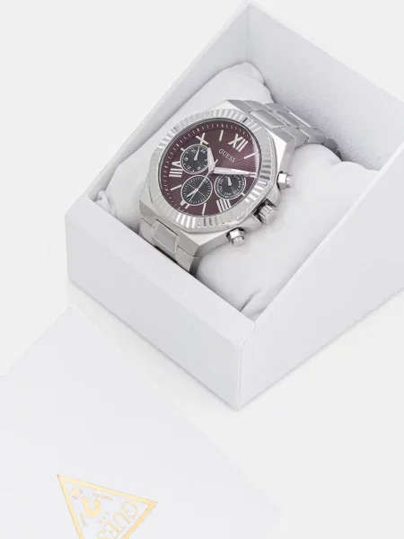 Часы Guess