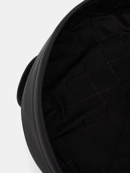 Michael Kors рюкзак