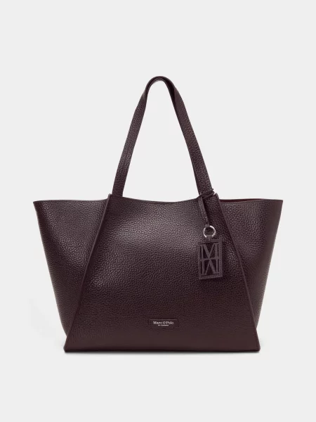 Сумка Marc O'polo коричневая