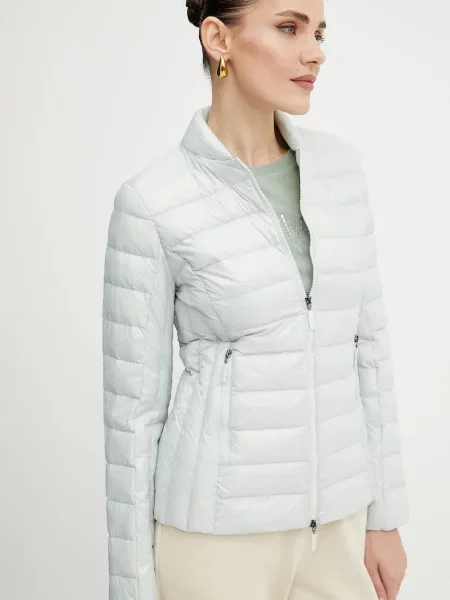 Armani Exchange pehelydzseki