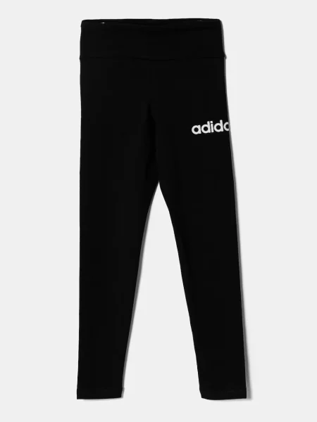 Adidas Дитячі легінси