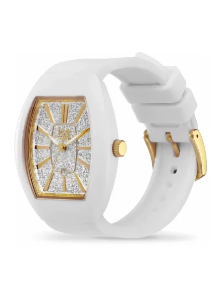 Zegarek Ice Watch biały