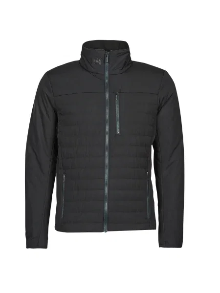 Geacă Helly Hansen