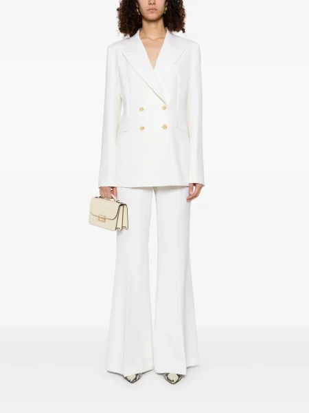 Sacou Gabriela Hearst