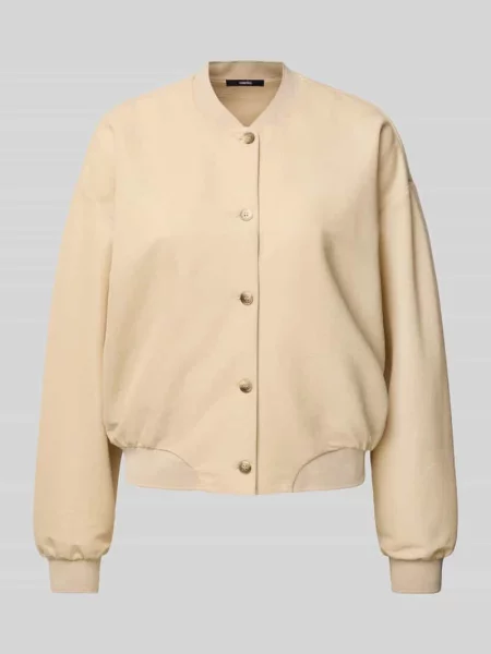 Bomberka z mieszanki model ‘Niarlie’ Someday