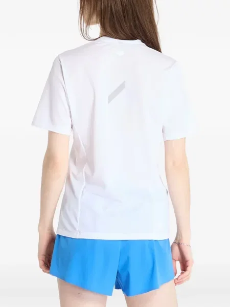 Tricou Soar alb