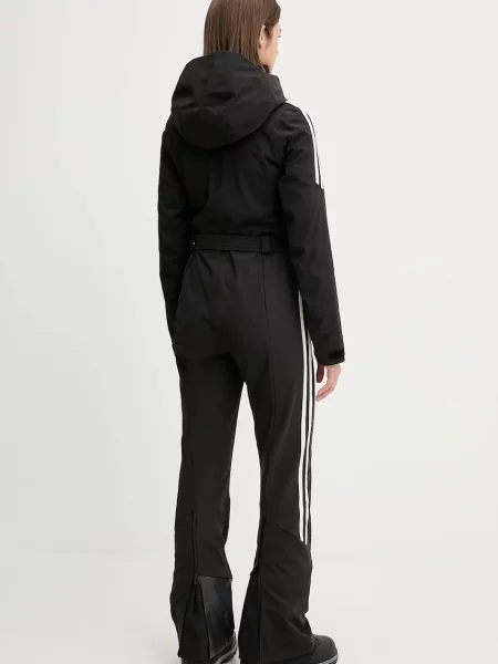 Geacă de schi Helly Hansen negru
