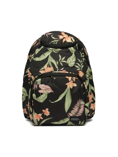 Рюкзак Roxy черный