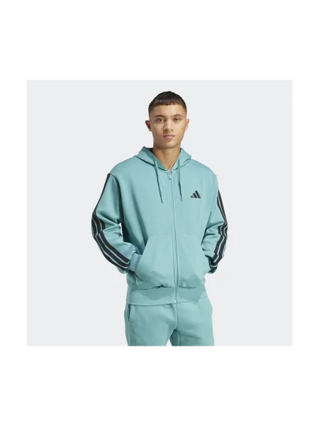 Bunda Adidas