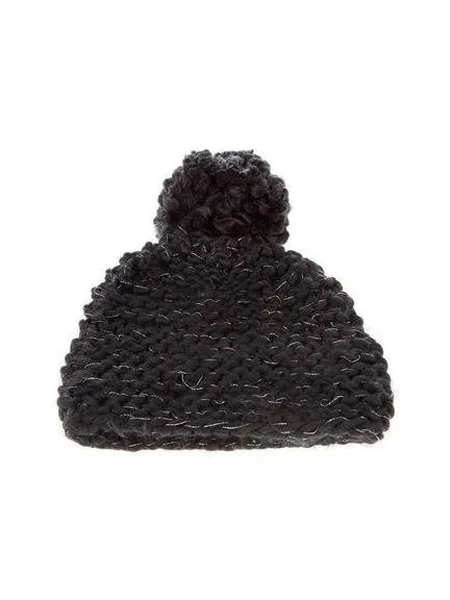 Căciulă Rossignol negru