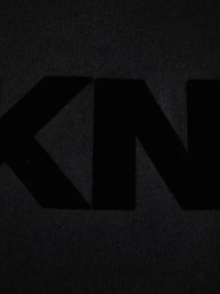 Футболка Dkny