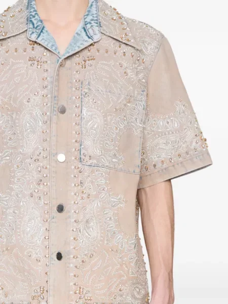 Ing Amiri