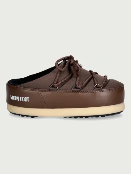 Сапоги Moon Boot