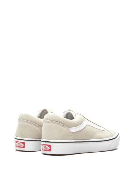 Tenisky Vans Old Skool