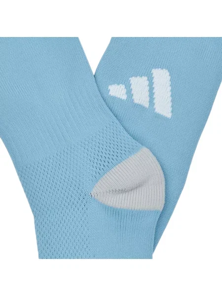 Čarape Adidas plava