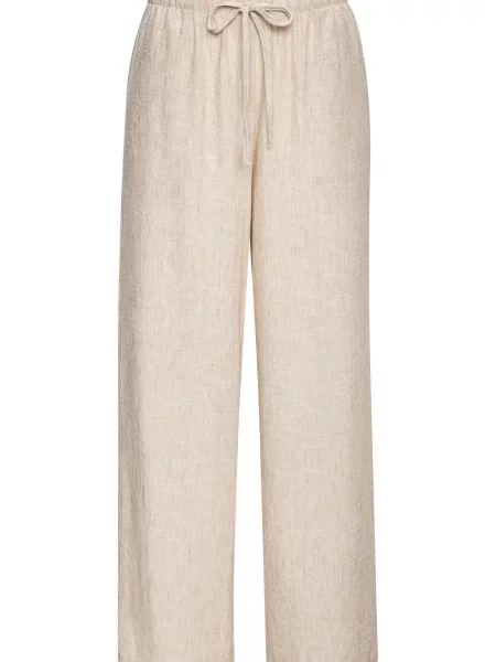 BUFFALO Pantaloni bej