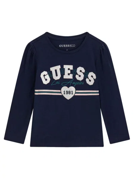 Halenka Guess